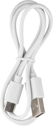 Фото: Іригатор Ardesto POI-F300WS White № 24 | KTC