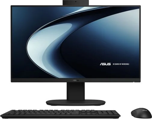 Фото: ПК моноблок ASUS V400 AiO V440VA-BPC0340 (90PT03XB-M0CAJ0) № 10 | KTC