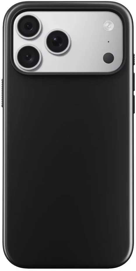 Фото: Чохол Nomad for Apple iPhone 18 Pro/17 Pro - Sport Black (NM009322858) № 7 | KTC