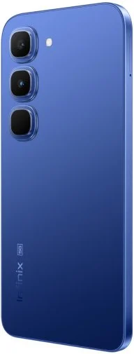 Фото: Смартфон Infinix Hot 70 Pro X6896 8/256GB Dive Blue № 8 | KTC