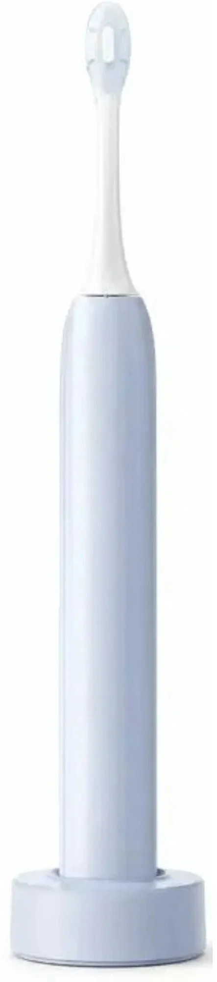 Фото: Електрична зубна щітка MiJia Servo-oscillation Electric Toothbrush Pro (1211234) № 9 | KTC