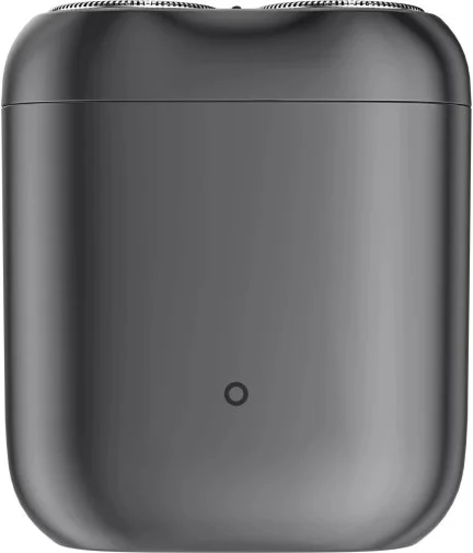 Фото: Електробритва Xiaomi Electric Shaver S200 Gray (1121010) № 8 | KTC