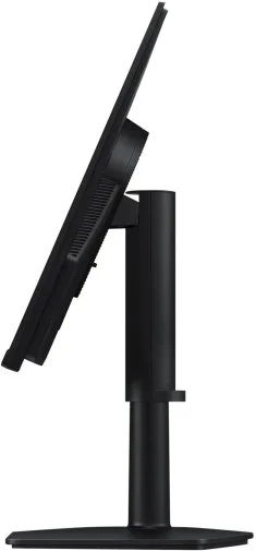 Фото: Монітор Samsung Odyssey G4 LS25HG400EIXUA Black - 25" IPS / 1920×1080 / 300 Гц / AMD FreeSync Premium, Nvidia G-Sync Compatible / Pivot / HAS № 28 | KTC