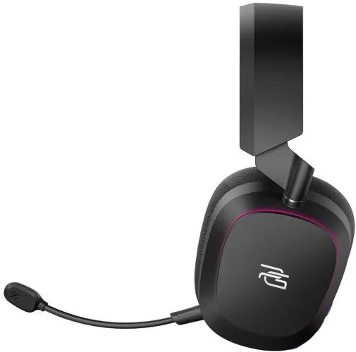 Фото: Гарнітура Proove Gaming Starlight APP Black/Purple (WHSR00020016) № 20 | KTC
