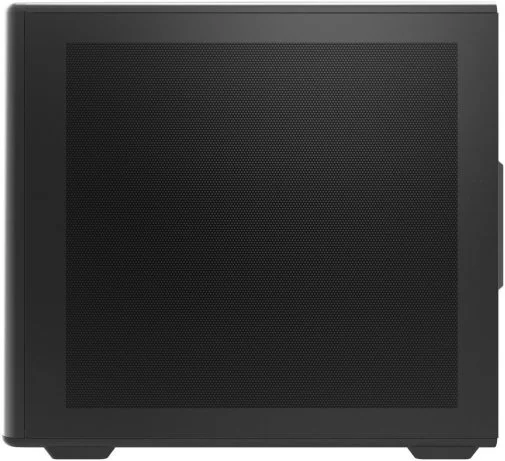 Фото: Корпус Cooler Master Elite 600 ARGB Black with window (E600-KGNN-S01) № 20 | KTC