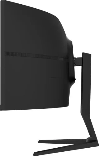 Фото: Монітор iiyama XCB4994DQSU-B1 Black - 49" VA / 5120x1440 / 120 Гц / Adaptive Sync / HAS № 21 | KTC