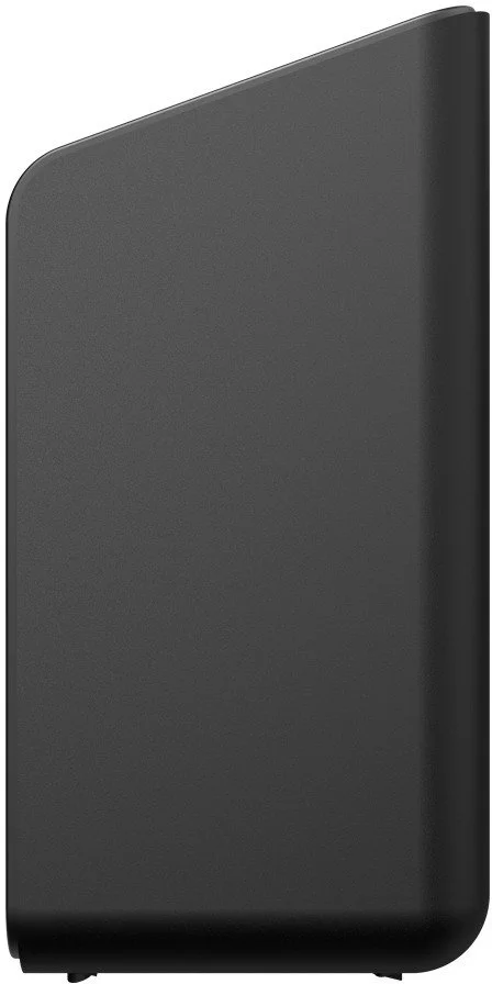 Фото: Акустична система Klipsch Flexus Surr 200 Black № 13 | KTC