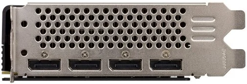 Фото: Відеокарта Sparkle Arc Pro B60 Blower (SBP60W-24G PRO B60) № 11 | KTC