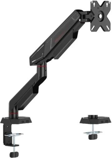 Фото: Кронштейн ITech MBRG-02 Black № 13 | KTC