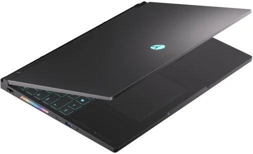 Фото: Ноутбук Thunderobot RS16 (RS16-i9139HX57E1Q240ARBDMX) - 16" IPS 240 Гц / Intel Core i9 / i9-13900HX / DDR5 32 ГБ / PCI-E SSD 1 ТБ / GeForce RTX 5070 № 18 | KTC