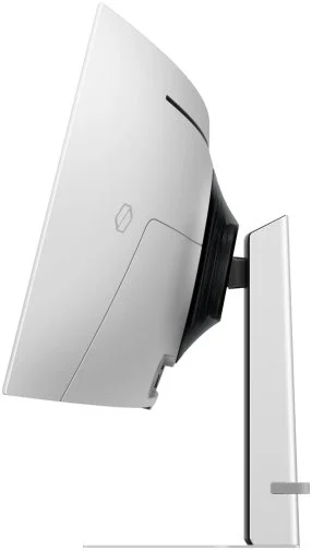 Фото: Монітор Samsung Odyssey OLED G9 (LS49DG910SIXUA) - 49" OLED / 5120x1440 / 144 Гц / AMD FreeSync Premium Pro, Nvidia G-Sync / HAS № 22 | KTC
