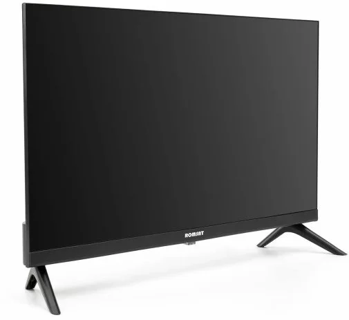Фото: Телевізор LED Romsat 24HN93ST2 (Smart TV, Wi-Fi, 1366x768) № 16 | KTC
