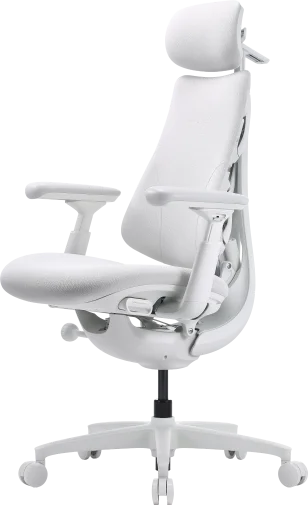 Фото: Крісло LiberNovo Omni Gen Glacier 48cm (CP-GW-1000088-00-04) № 23 | KTC