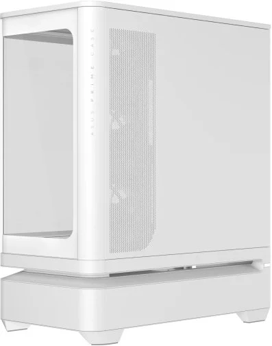 Фото: Корпус ASUS Prime AP304 ARGB White window (90DC0113-B19000) № 27 | KTC