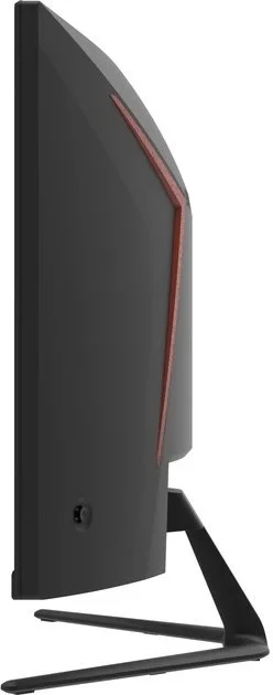 Фото: Монітор Acer ED340CURJ0bmiipx Black (UM.CE0EE.014) - 34" VA / 3440x1440 / 120 Гц / AMD FreeSync Premium № 12 | KTC