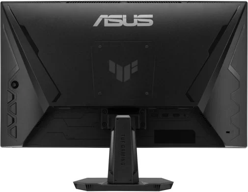 Фото: Монітор ASUS TUF Gaming VG249QM5F (90LM0D91-B01171) - 23.8" IPS / 1920×1080 / 260 Гц / AMD FreeSync Premium, AMD FreeSync Compatible № 12 | KTC