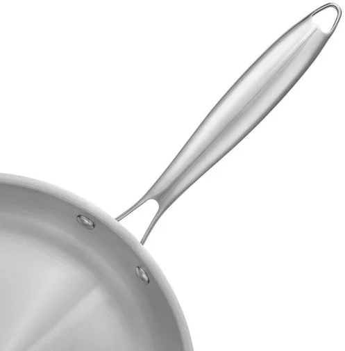 Фото: Сковорода Resto MIZAR 24cm (95031) № 14 | KTC