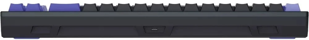 Фото: Клавіатура Proove Gaming Aress KTT AquaPrime Magnetic USB Black/Purple (MKAR00022416) № 18 | KTC