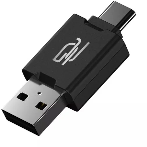 Фото: Мікрофон Proove Gaming Harpia Black (WMHR00022001) № 18 | KTC