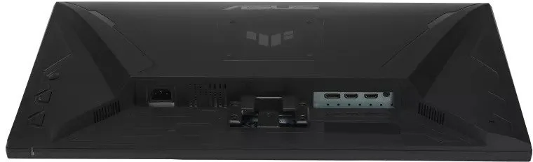 Фото: Монітор ASUS TUF Gaming Series 5 VG279QM5F (90LM0D81-B01171) - 27" IPS / 1920×1080 / 260 Гц / AMD FreeSync Premium, Nvidia G-Sync Compatible, Adaptive Sync № 15 | KTC