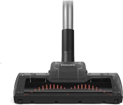 Фото: Пилосос Philips XD1101/10 № 18 | KTC
