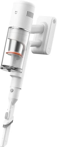 Фото: Ручний бездротовий пилосос MiJia Vacuum Cleaner 4 № 23 | KTC