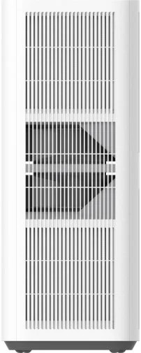 Фото: Очищувач повітря MiJia Smart Air Purifier 6 Plus EU № 10 | KTC