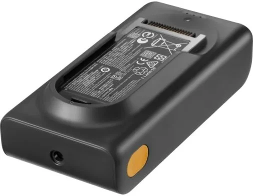 Фото: Змінна батерея Roborock Battery 8.04.0034 (H60 Hub Ultra, H60 Ultra) № 6 | KTC