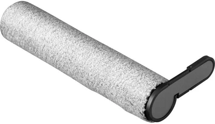 Фото: Змінна тканинна насадка Roborock Roller Mop 8.08.0040 (F25, F25 RT, F25 Ace, F25 Ace Combo) № 4 | KTC