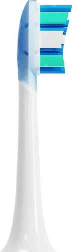 Фото: Насадка для зубної щітки Xiaomi Oscillation Toothbrush Repl/h № 11 | KTC