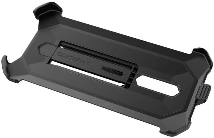 Фото: Чохол Ulefone for RugKing 2 Pro - Black (RL080279) № 15 | KTC