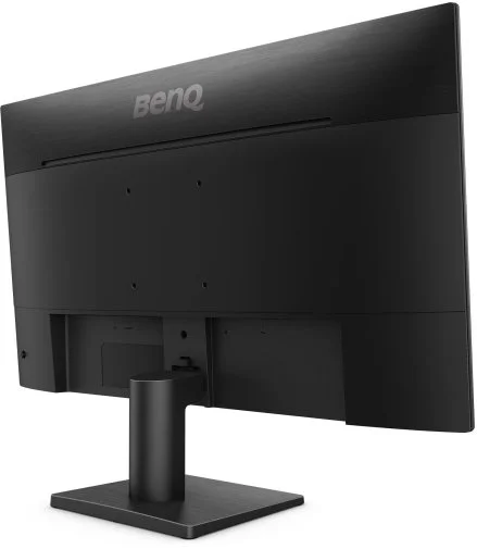 Фото: Монітор BenQ GW2791P Black (9H.LPHLJ.LBE) - 27" IPS / 1920×1080 / 120 Гц № 14 | KTC