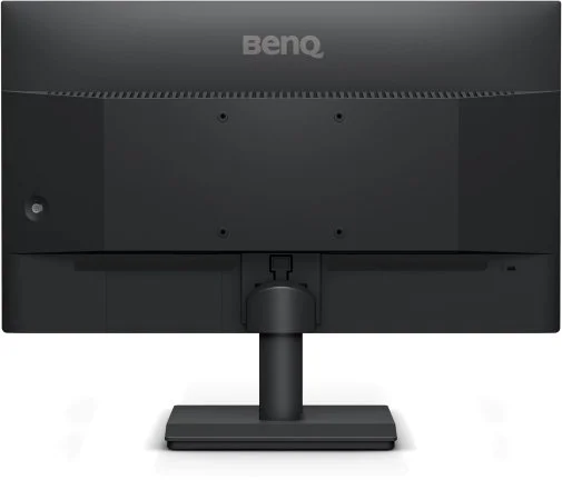 Фото: Монітор BenQ GW2291 Black (9H.LPALM.MBE) - 21.5" IPS / 1920×1080 / 100 Гц № 13 | KTC