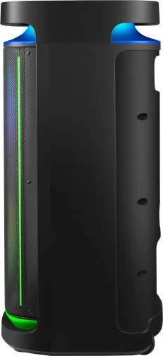 Фото: Акустика для вечірок Defender Boomer 150 Black (65153) № 13 | KTC