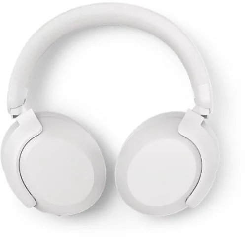 Фото: Навушники Philips TAH8000 White (TAH8000EWT/00) № 18 | KTC