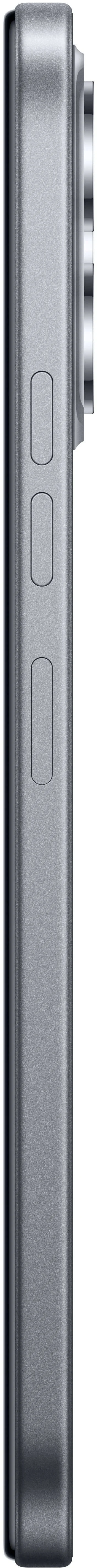 Фото: Смартфон TECNO Spark 50 KN4n 4/128GB Neo Titanium (4894947138737) № 18 | KTC