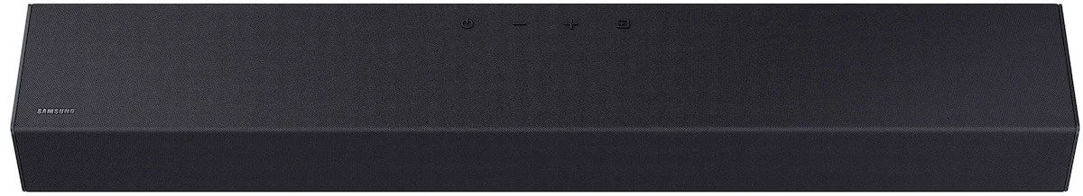 Фото: Саундбар Samsung HW-B420F Titan Black (HW-B420F/UA) № 24 | KTC