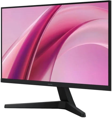 Фото: Монітор Samsung Essential G31H Black (LS24HG310EIXUA) - 24" IPS / 1920×1080 / 144 Гц / AMD FreeSync № 15 | KTC