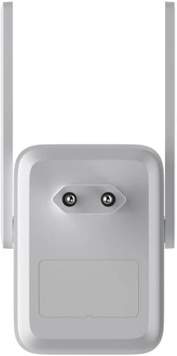 Фото: Репітер Wi-Fi Xiaomi Range Extender AX1500 (1193188 / DVB4514GL) № 8 | KTC