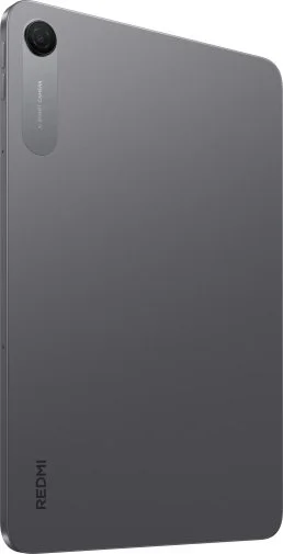 Фото: Планшет Xiaomi Redmi Pad 2 9.7 4/128GB Graphite Gray (VHU6965EU) № 17 | KTC