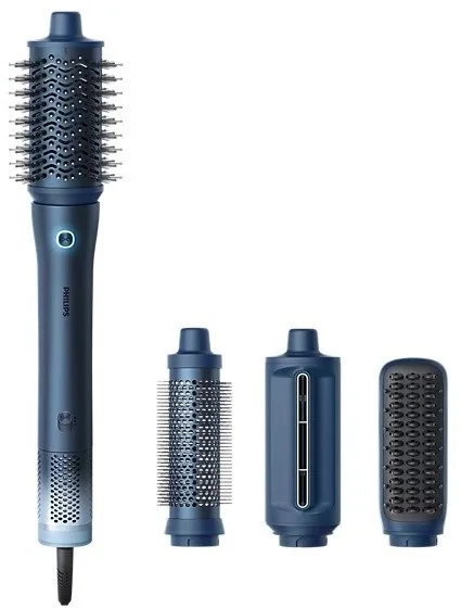 Фото: Мультистайлер Philips Aqua SenseIQ Series 9000 (BHA956/00) № 18 | KTC