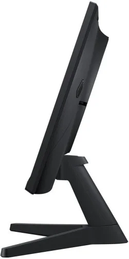 Фото: Монітор Samsung Odyssey G3 LS24HG300EIXUA Black - 24" IPS / 1920×1080 / 200 Гц / AMD FreeSync Premium № 21 | KTC