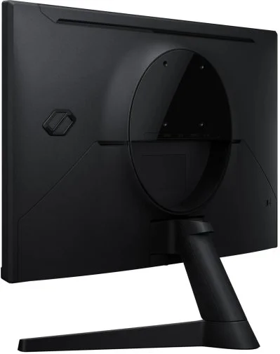 Фото: Монітор Samsung Odyssey G3 Black (LS27HG300EIXUA) - 27" IPS / 1920×1080 / 200 Гц / AMD FreeSync Premium № 22 | KTC