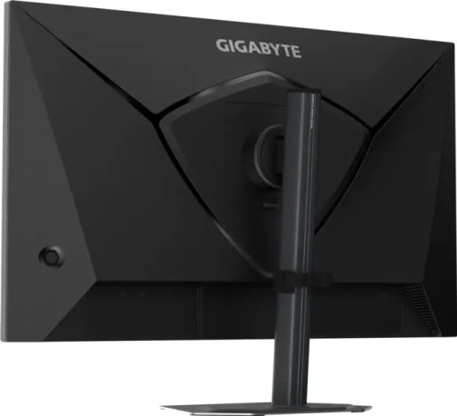 Фото: Монітор Gigabyte G27Q26 Gaming Monitor - 27" IPS / 2560×1440 / 275 Гц / AMD FreeSync Premium, Nvidia G-Sync / Pivot / HAS № 14 | KTC