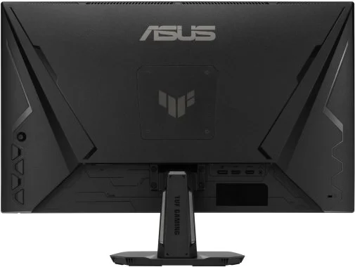 Фото: Монітор ASUS TUF Gaming VG27AQ5F (90LM0D50-B01171) - 27" IPS / 2560×1440 / 220 Гц / AMD FreeSync Premium, Nvidia G-Sync Compatible, Adaptive Sync № 12 | KTC