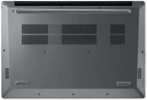 Фото: Ноутбук Acer Aspire Lite AL15-47P-R2Y3 Grey (NX.DZ5EU.001) - 15.6" IPS 60 Гц / AMD Ryzen 3 / 5400U / DDR4 8 ГБ / PCI-E SSD 512 ГБ / Radeon Graphics № 17 | KTC