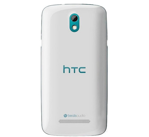 HTC 506e Desire 500