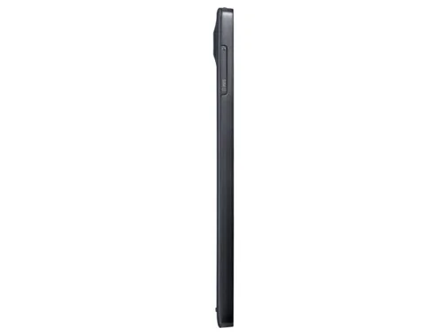 Фото: Смартфон Alcatel One Touch Idol X 6040X чорний № 9 | KTC