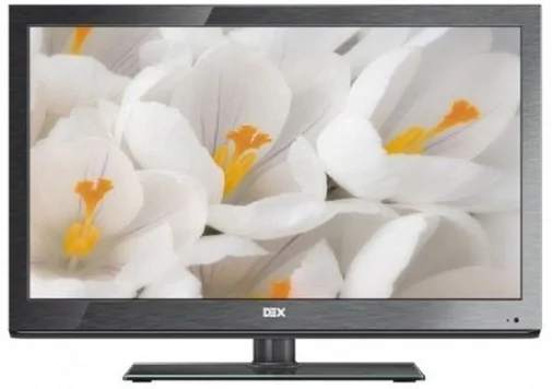 Фото: Телевізор LED DEX LE 2240 № 7 | KTC