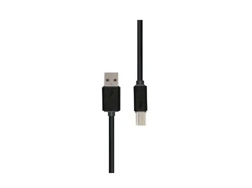 Фото: Кабель USB Prolink AM / BM 3м № 4 | KTC
